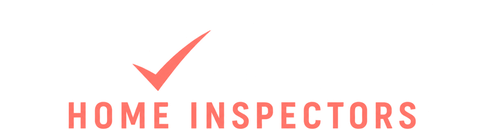 Paramount Home Inspectors