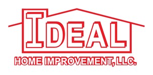 Ideal Home Improvement