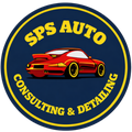 SPS Auto Care